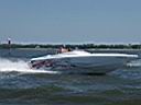 GCOffshore goes to Horn Island (55).JPG